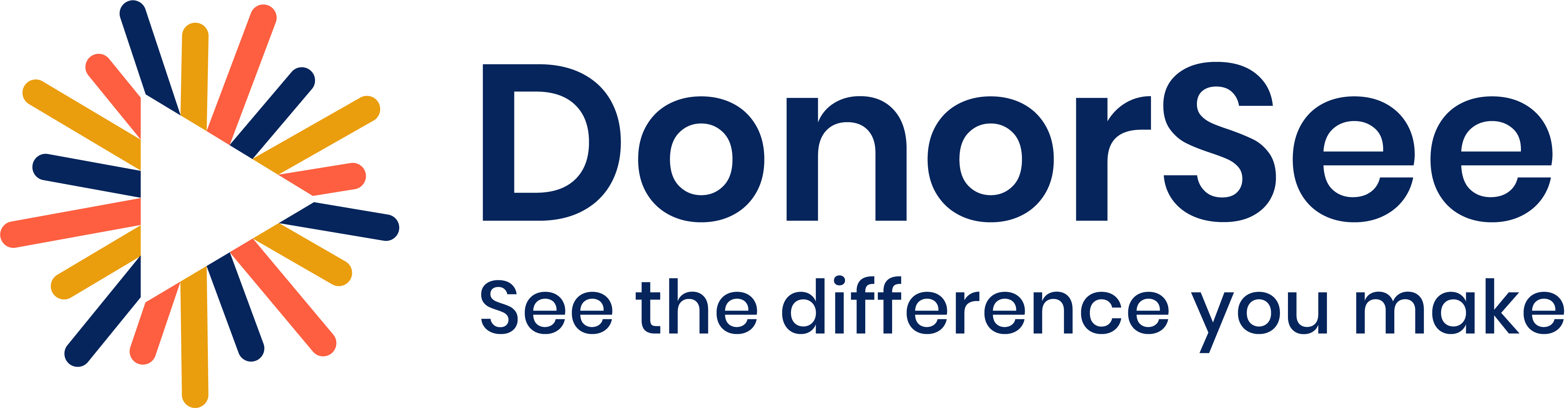 DonorSee